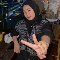 faywulan1