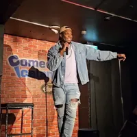 original sound - itsceddieb