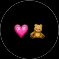 original sound - fytage269