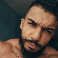 elton.limaa