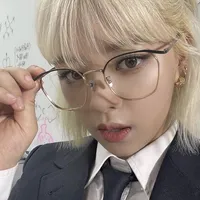 Me seguir curtir copiar o link e usar o áudio