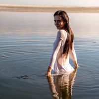 _chantel_kleinhans_21