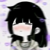 galaxichat1