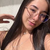 mariaclrjardim