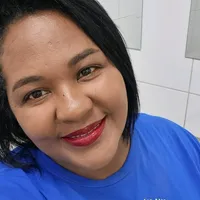 original sound - lucineiagomes898