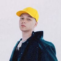 ADIOS X NONO BEÉLE IA