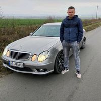 andriy_shevchu