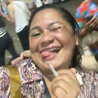 original sound - souzaapr