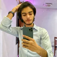 original sound - meerqadeerofficiall