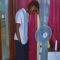 original sound - mamebabou01