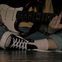 original sound - mus1cfortheheart
