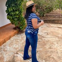thalitaaquino01