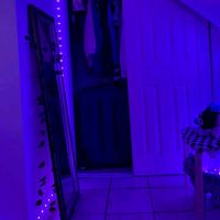 alejandra_aguilera04