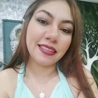 grasielelara