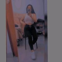 talitainfantes25