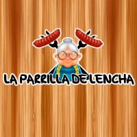 parrillada_de_lencha