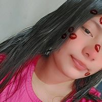 lachaparritamarisol1