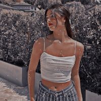 ultrlight...freevideos