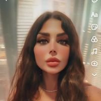 manobeautyusa