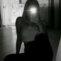 cristalpeeez