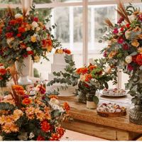 statusmotivacionais09