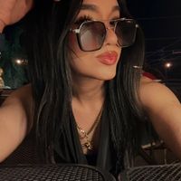 kamrcc_