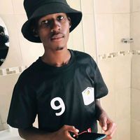 juniormario9