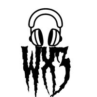 wx3_mus1c