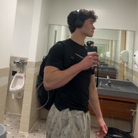 aidenchristian23