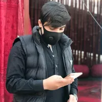 original sound - sahilyar_7