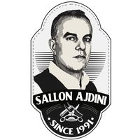 sallon_ajdini
