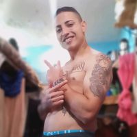 progresando_con_esfuerzo