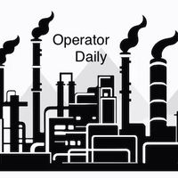 operator.daily