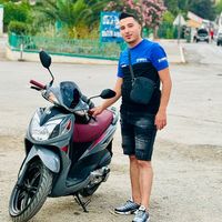 the_kingdoom_el_eulma