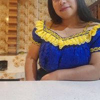 eizabq2