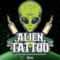 alientattoogt