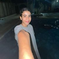 __fatma___010