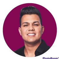 centralvitorfernandes