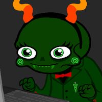 offbrand_aubreyplushie