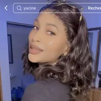 original sound - bbvbyyacine