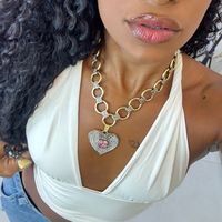 emillycristina622