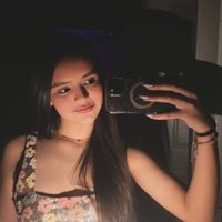 isa_.marquez