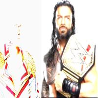 wrestlingdaedits