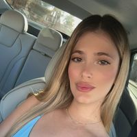 bby_yani