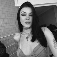 _elizabethe_souza_
