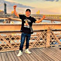 sonido original