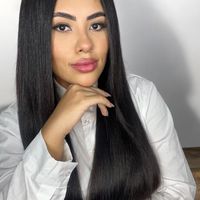 biabritosobrancelhas