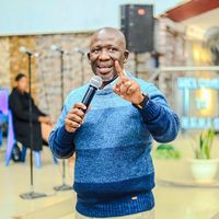 apostle.jackson.kgopolo