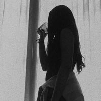 _clarinha1211