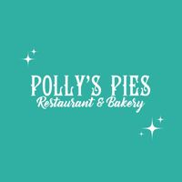 pollys_pies